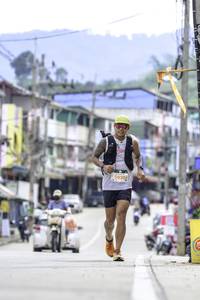 BIB: 5020
                            <button type="button" onclick="openModal(24671647)" class="btn btn-primary btn-sm float-right btn-popup" data-toggle="modal" data-target=".modal-high-quality">
                        <i class="fas fa-shopping-cart"></i> Add to Cart
                    </button>
                                            <button type="button" onclick="isThisMe(24671647, true)" class="btn btn-success btn-sm float-right btn-popup btn-isme hidden" data-toggle="tooltip" data-placement="bottom" title="นี่คือรูปของคุณใช่ไหม คลิกที่นี่เพื่อเอาเข้าอัลบั้ม">
                        <i class="fas fa-plus"></i> Add to album
                    </button>
                    <button type="button" onclick="isThisMe(24671647, false)" class="btn btn-warning btn-sm float-right btn-popup btn-isnotme hidden">
                        <i class="fas fa-ban"></i> Remove from album
                    </button>